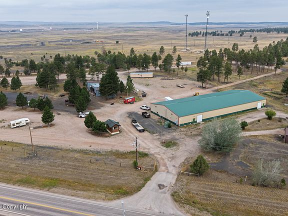 2nd image of 2741 Highway 116 N