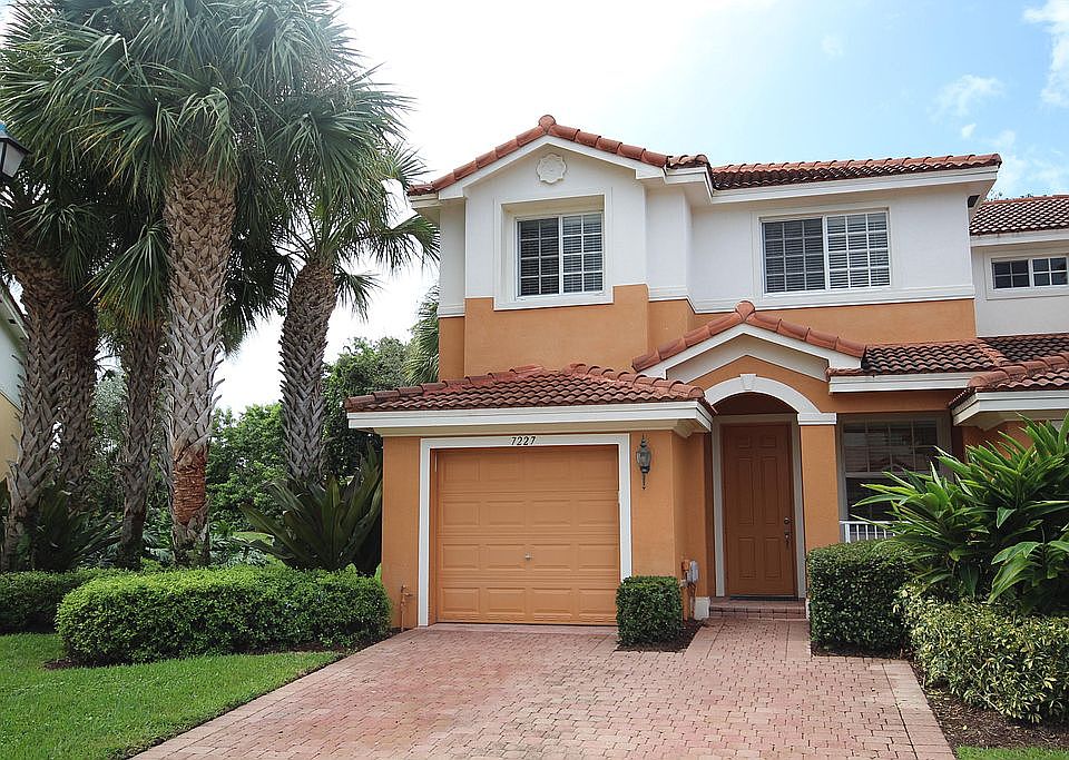 1st image of 7227 Briella Dr