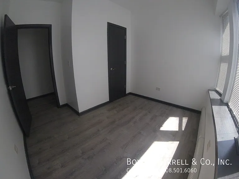 5941 S Michigan Ave #1 — Photo 4