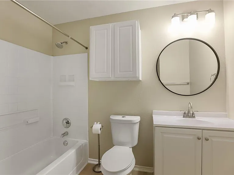299 Brandons Way — Photo 20