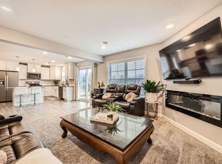 9508 Bridle Way, Victoria, MN 55386