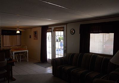 3rd image of 11101 E University Dr Lot 266