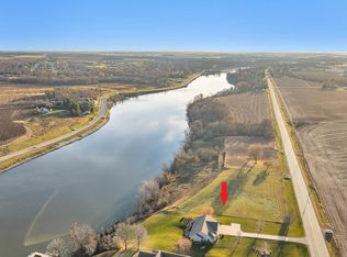 4225 Lost Dauphin Rd #1, De Pere, WI 54115