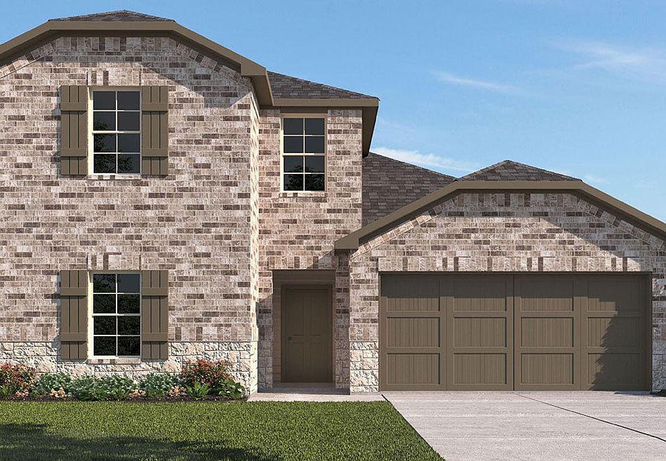 Elevation Image 0.