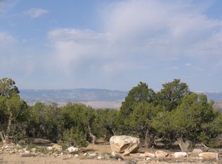 Lot 7 Airport Rd, Price, UT 84501