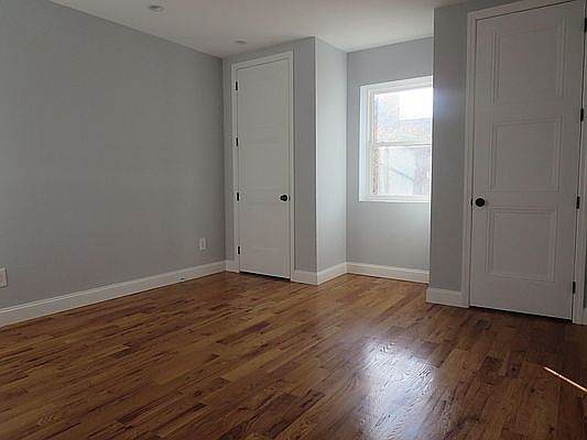 5th image of 455 Beach 36 St #1