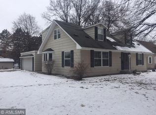 811 N Marshall Ave, Litchfield, MN 55355