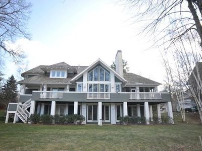 10 Choate Ln, Ipswich, MA, 01938