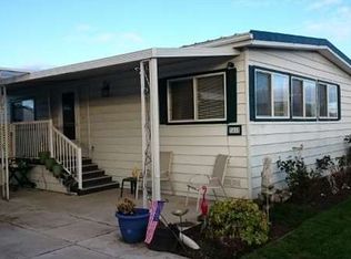 5422 Portland Rd NE UNIT 54A, Salem, OR 97305