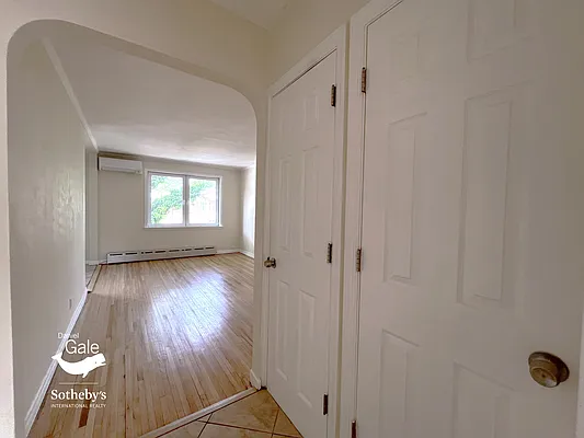 Rented by Daniel Gale Sotheby's International Realty | media 5