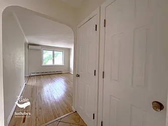 Rented by Daniel Gale Sotheby's International Realty