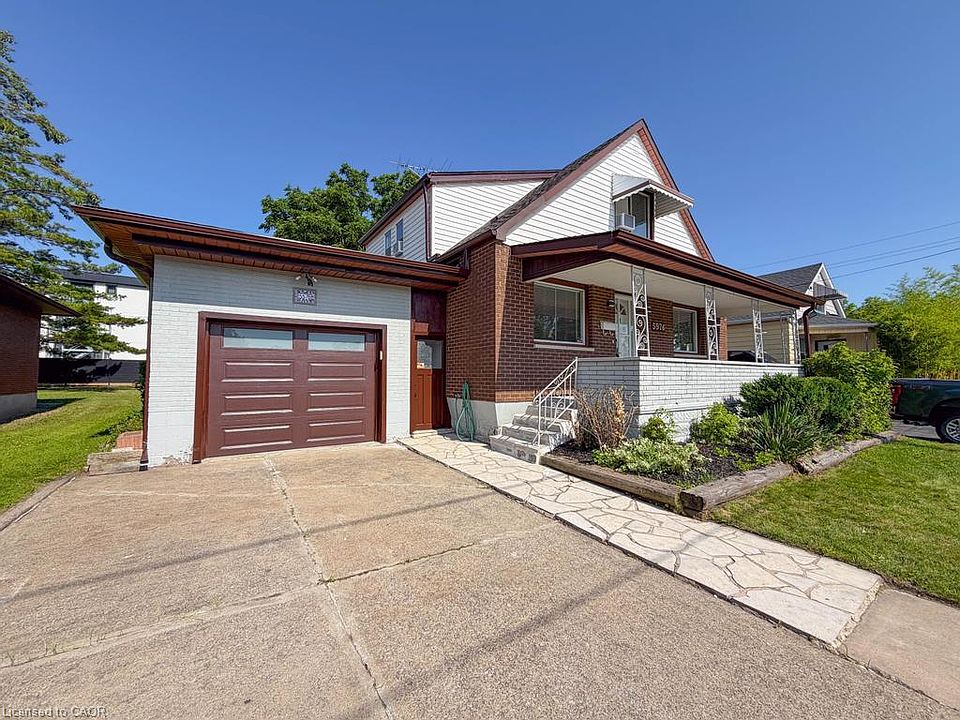 1st image of 5576 Desson Ave