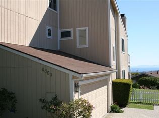2775 Williams Way, Santa Barbara, CA 93105