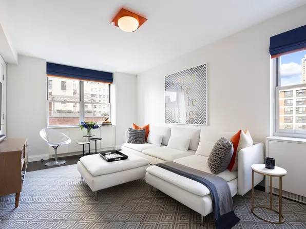 45 East 72nd Street 9BC image 14 of 15