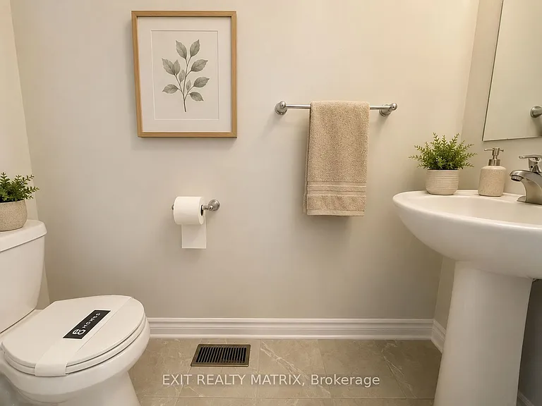 317 Labelle Rd — Photo 9