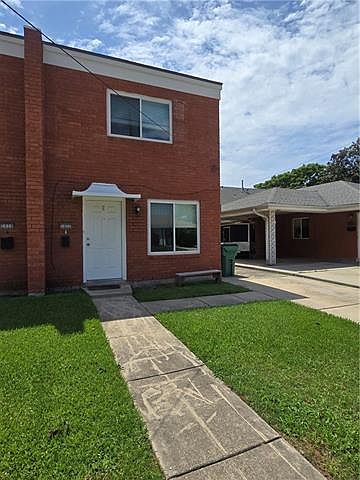 1st image of 2022 Athania Pkwy
