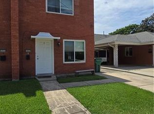 2022 Athania Pkwy, Metairie, LA 70001