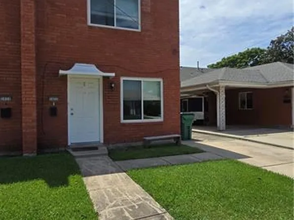 2022 Athania Pkwy, Metairie, LA 70001