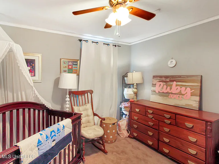 1849 Parkridge Dr — Photo 24