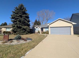 1309 Daley Ave, Sarnia, ON N7S5X4