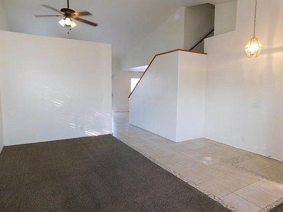 2nd image of 8008 W Stella Ave