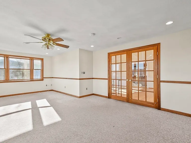 72 Cambridge Rd #2 — Photo 1