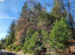 22558 Confidence Rd, Twain Harte, CA