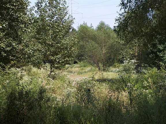 2nd image of 3109 Jan Rd