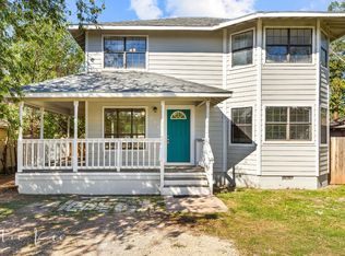 870 Mulberry St, Abilene, TX 79601