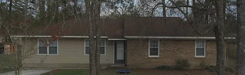 414 Kenwood Dr Photo 1