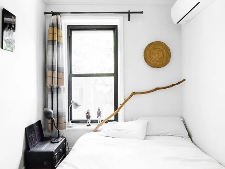 450 De Graw St #1 — Photo 10