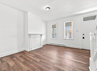 5506 Linmore Ave, Philadelphia, PA 19143