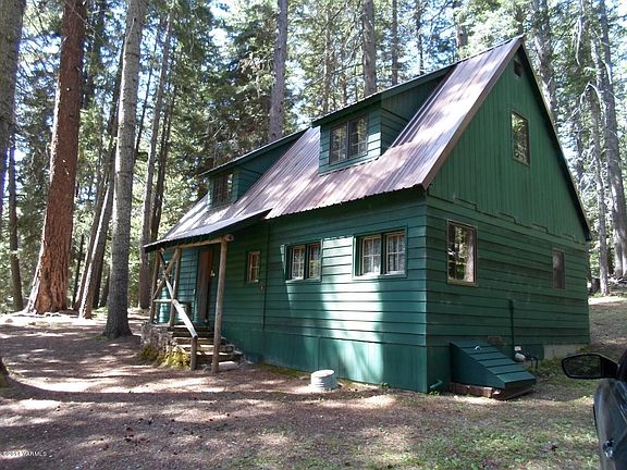 4th image of 41090 Highway 12 #5
