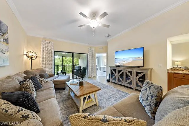 28002 Bridgetown Ct #5026 — Photo 5