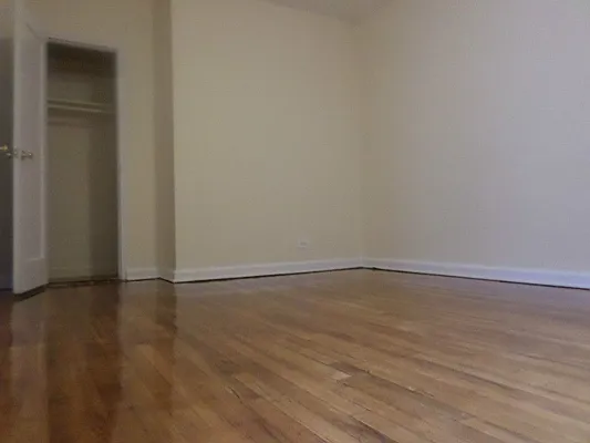 Rented by Keller Williams NYC | media 6