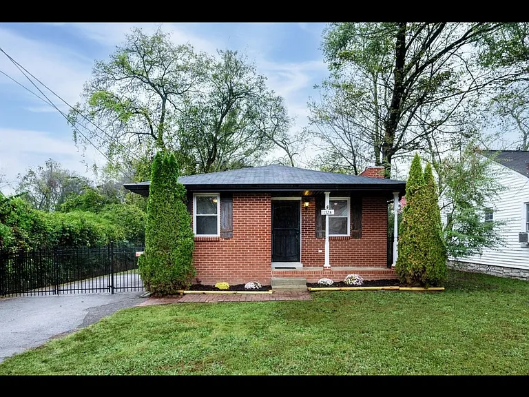 132A Shivel Dr — Photo 1