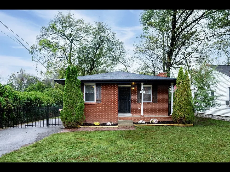 132A Shivel Dr