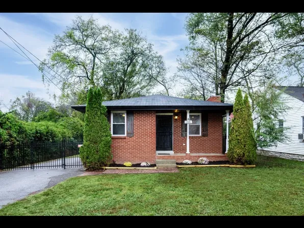 132A Shivel Dr, Hendersonville, TN 37075