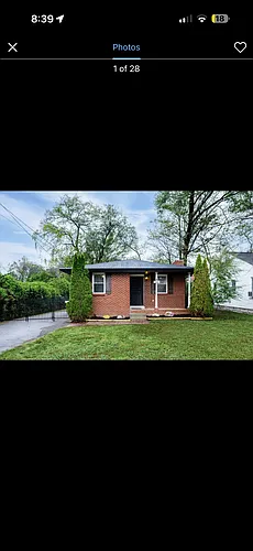 132A Shivel Dr Photo 1