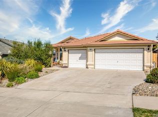 224 Ash Ave, Nipomo, CA 93444