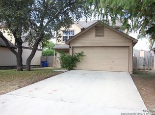 7431 Rimhurst, San Antonio, TX 78250