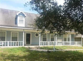 7415 King St, Manvel, TX 77578