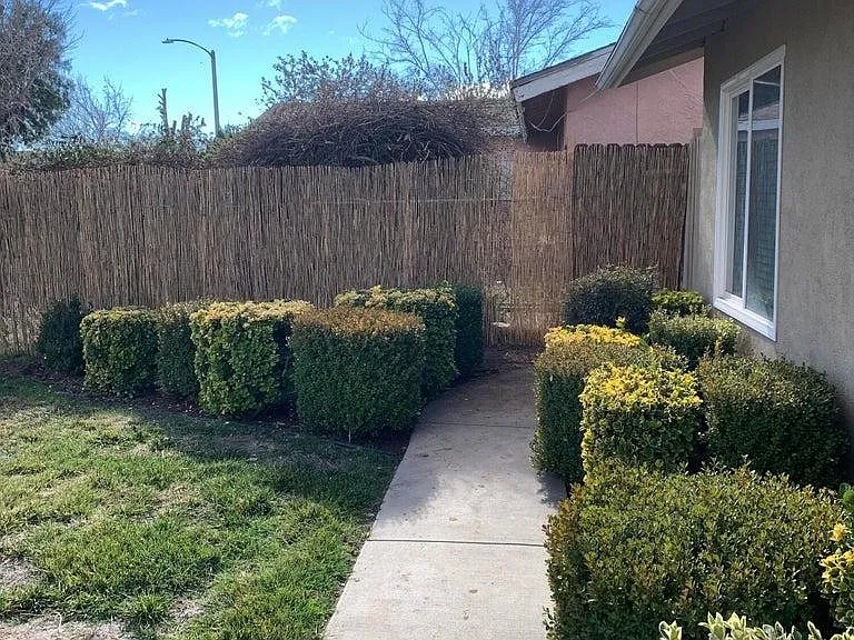 42951 Alexo Dr — Photo 11
