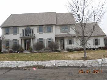 1st image of 18810 25th Ave N