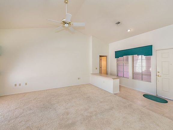 5th image of 8816 Stan Crest Dr