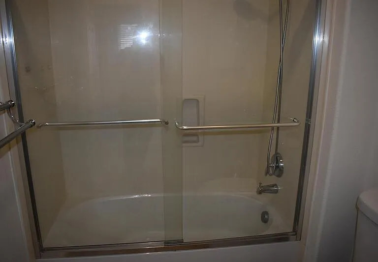 4670 Tolman Way — Photo 25