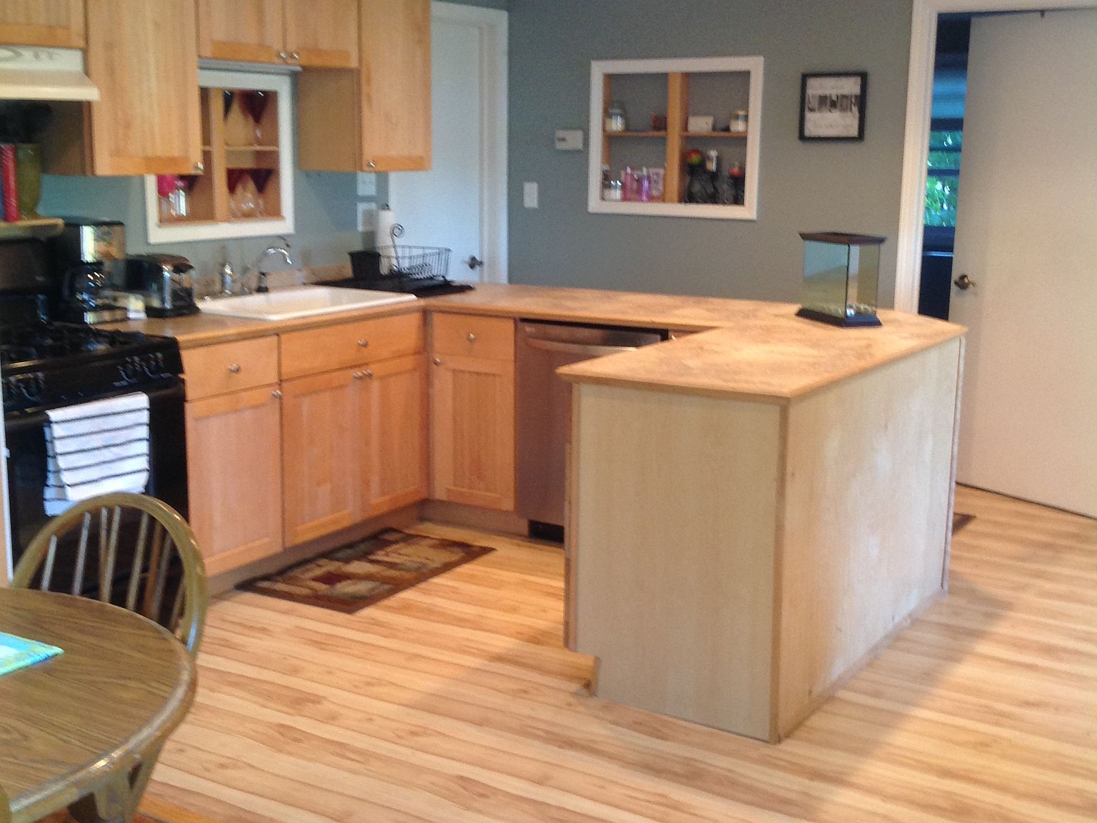 841 Bark Lake Dr, Hubertus, WI 53033 Zillow