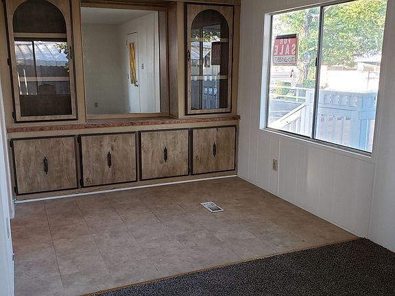 2nd image of 22325 Highway 18 #24