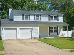 7727 Baggins Rd, Hanover, MD 21076