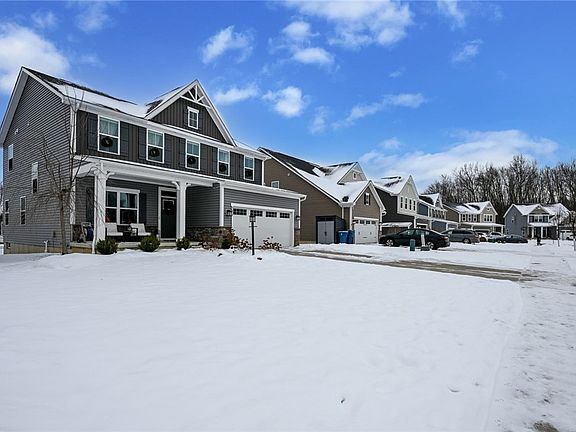 2nd image of 9878 Ethan Cir